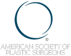 American Society of plastic surgeons
