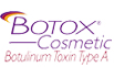 Botox