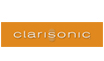 Clarisonic