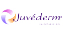 Juvederm