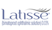 Latisse