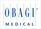 obagimedical