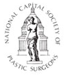 <br />
National Capital Society of Plastic Surgaons