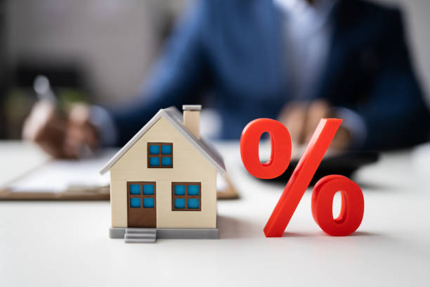 home buyer offer