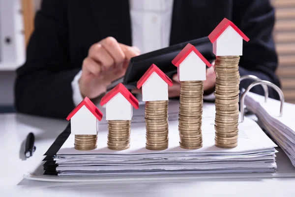 Property Buyers Services Make It Simple to Sell an Inherited Home