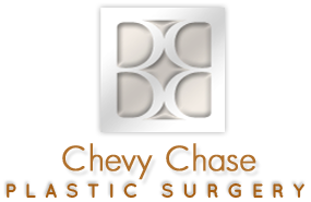 Chevy Chase Plastics