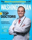 2012 Washingtonian Top Doctors 2012 Washingtonian Top Doctors