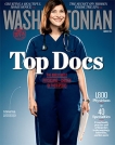 2014 Washingtonian Top Doctors 2014 Washingtonian Top Doctors