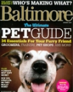 Baltimore Pet Guide